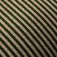 Loloi 18" Square Throw Pillow in Green and Beige, , large