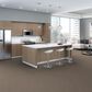 Shaw Yes You Can III Carpet in Subtle Clay, , large