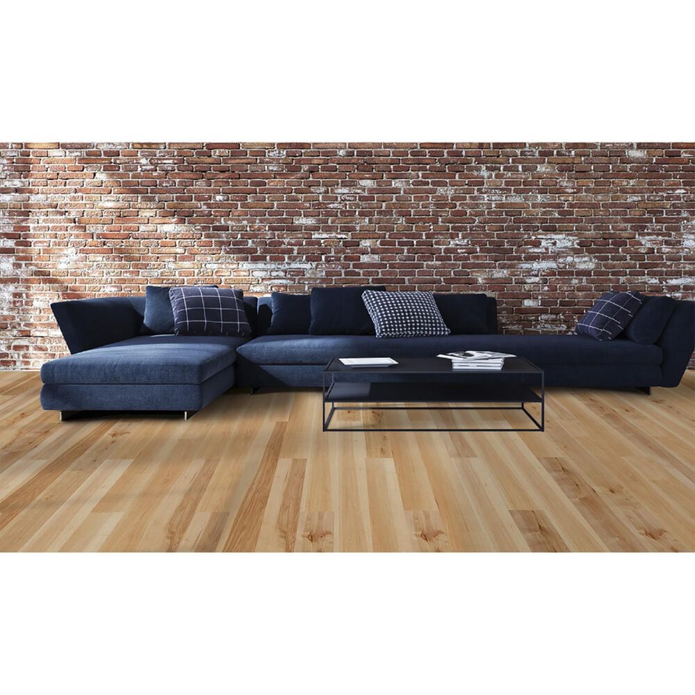Mohawk Myerwood Park Colony Buff Maple Engineered Hardwood, , large