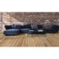 Mohawk Myerwood Park Colony Buff Maple Engineered Hardwood, , large