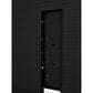 Hisense 75" Class UR9 Series RGB Mini LED 4K in Black - Smart Google TV, , large
