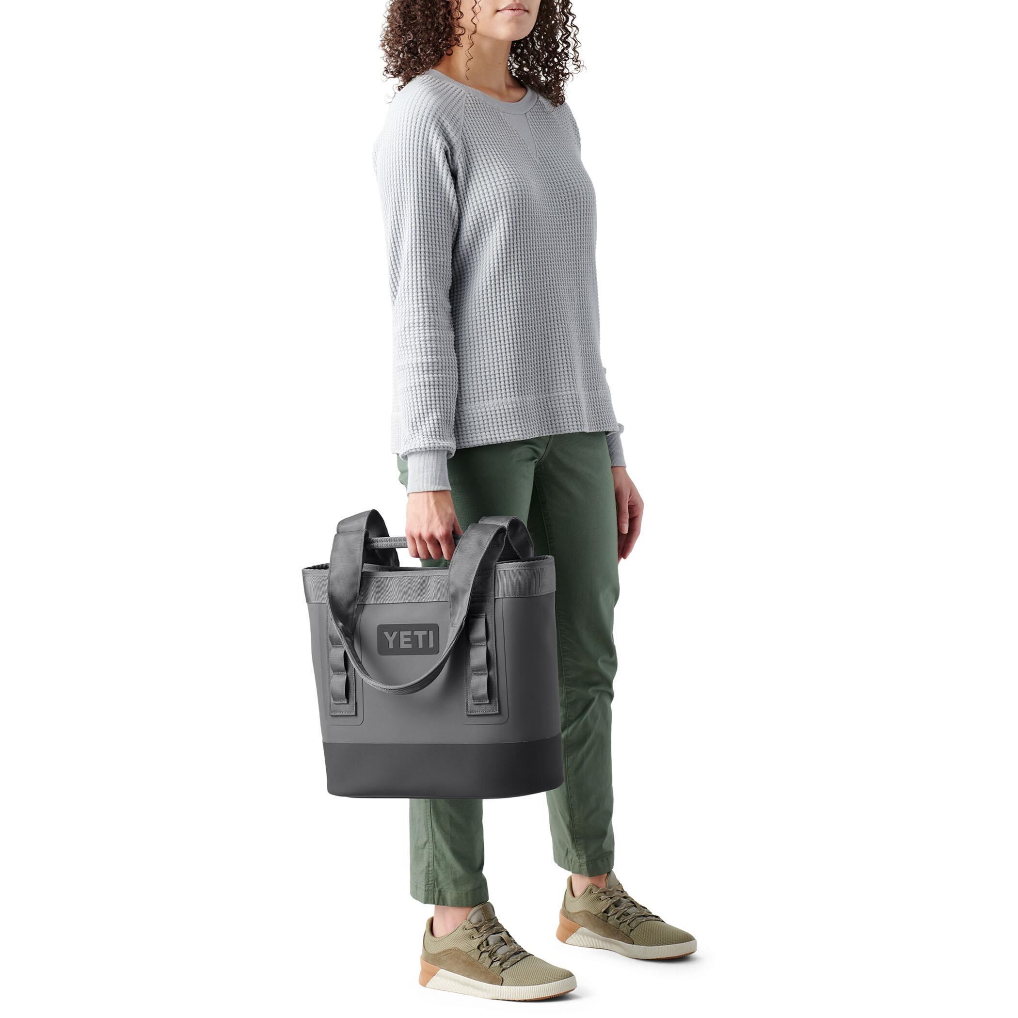 Camino sales carry all