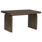 Ashley Shawbeck Occasional Table Set in Medium Brown (Set of 2), , large