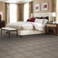 Mohawk Natural Selection I Carpet in Weathered Grey, , large