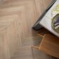 Anderson Tuftex Provincial Herringbone French Buff Oak Hardwood, , large