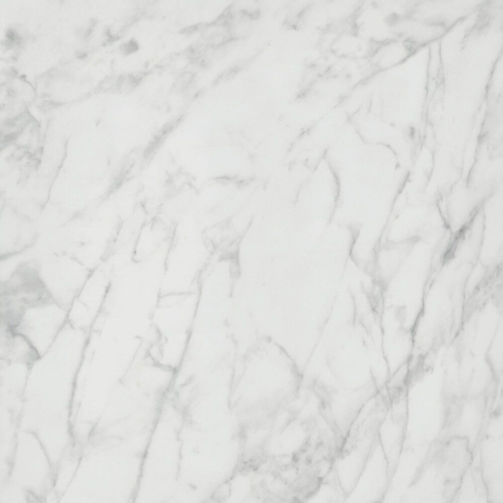 Shaw Prime Aura Carrara Abisso 24&quot; x 48&quot; Porcelain Tile, , large