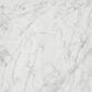 Shaw Prime Aura Carrara Abisso 24" x 48" Porcelain Tile, , large