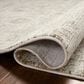 Amber Lewis x Loloi Honora 2"7" x 10" Ivory and Natural Runner, , large