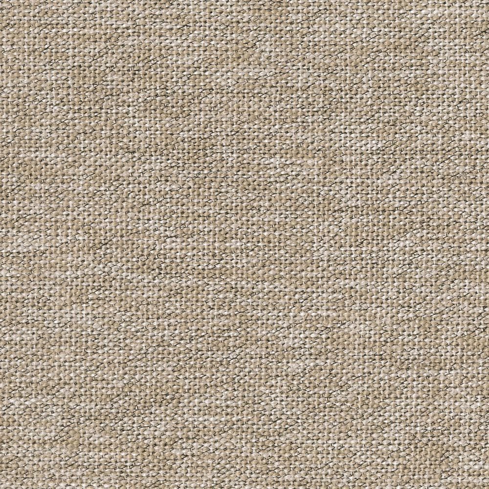 Ashley Majors Beach 3-Piece Patio Conversation Set in Beige, , large