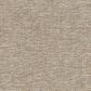 Ashley Majors Beach 3-Piece Patio Conversation Set in Beige, , large