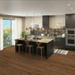 Dream Weaver Antiquity Bayou 7" x 60" Luxury Vinyl Plank, , large