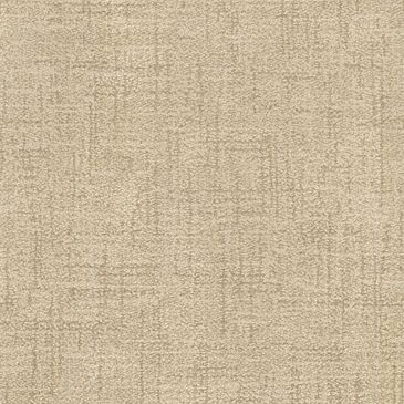 Dixie Home Tributary Carpet in Bamboo Shoot, , large