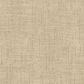 Dixie Home Tributary Carpet in Bamboo Shoot, , large