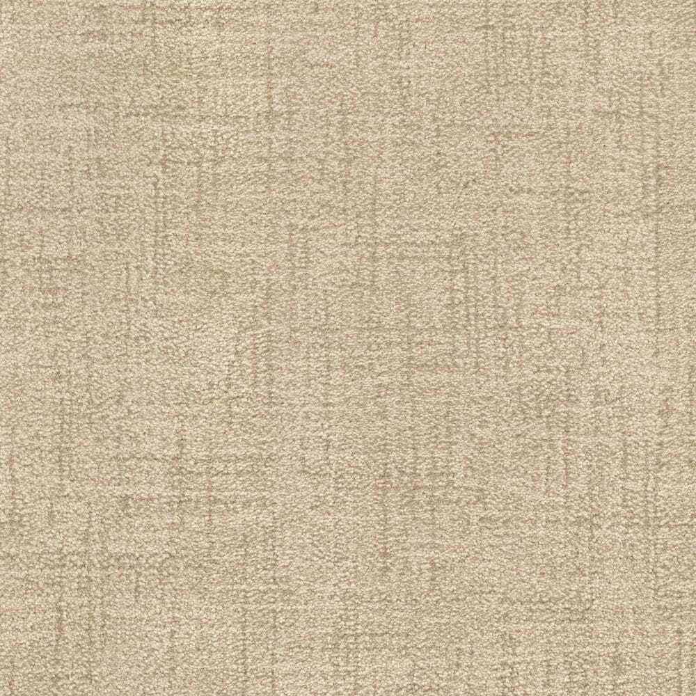 Dixie Home Tributary Carpet in Bamboo Shoot, , large