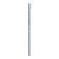 Samsung Galaxy Z Flip6 256gb Blue, , large