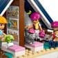 LEGO Friends Horse Stable and Riding Academy Building Set, , large