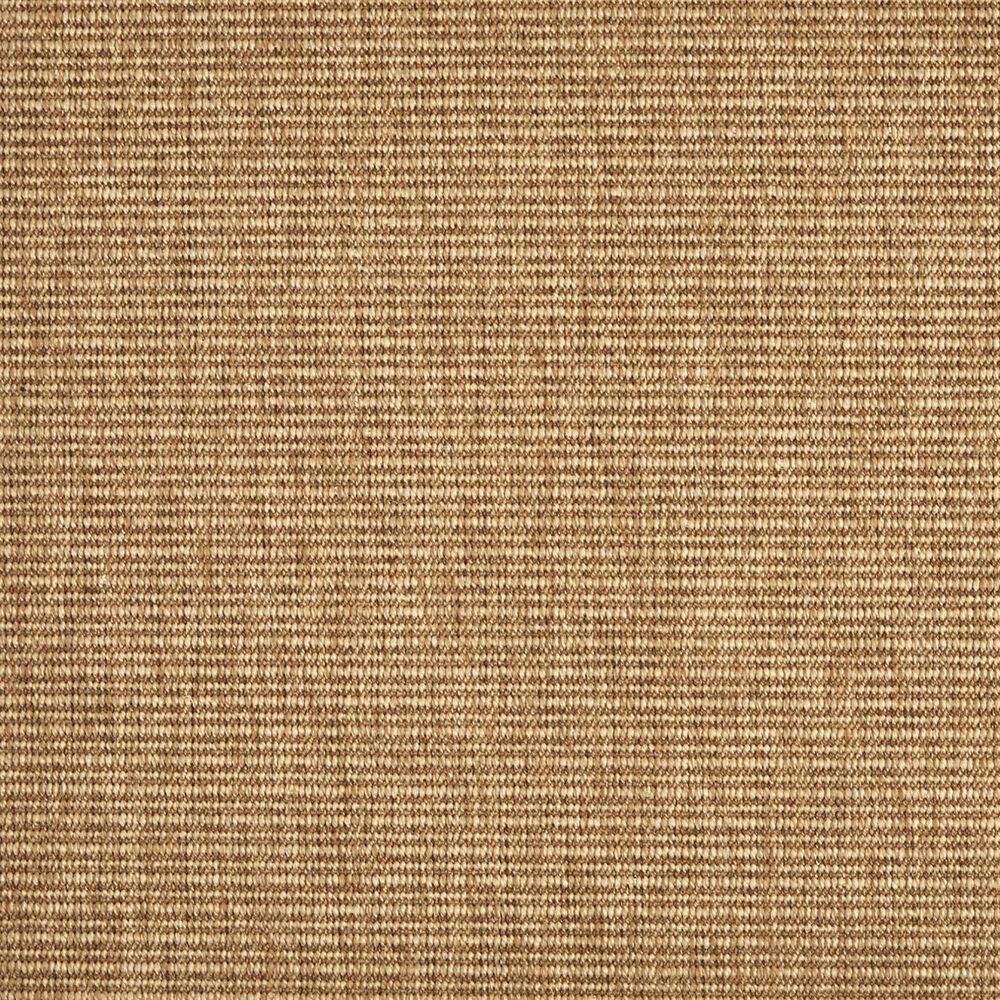 Stanton Tobago Carpet in Saddle, , large