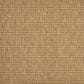 Stanton Tobago Carpet in Saddle, , large