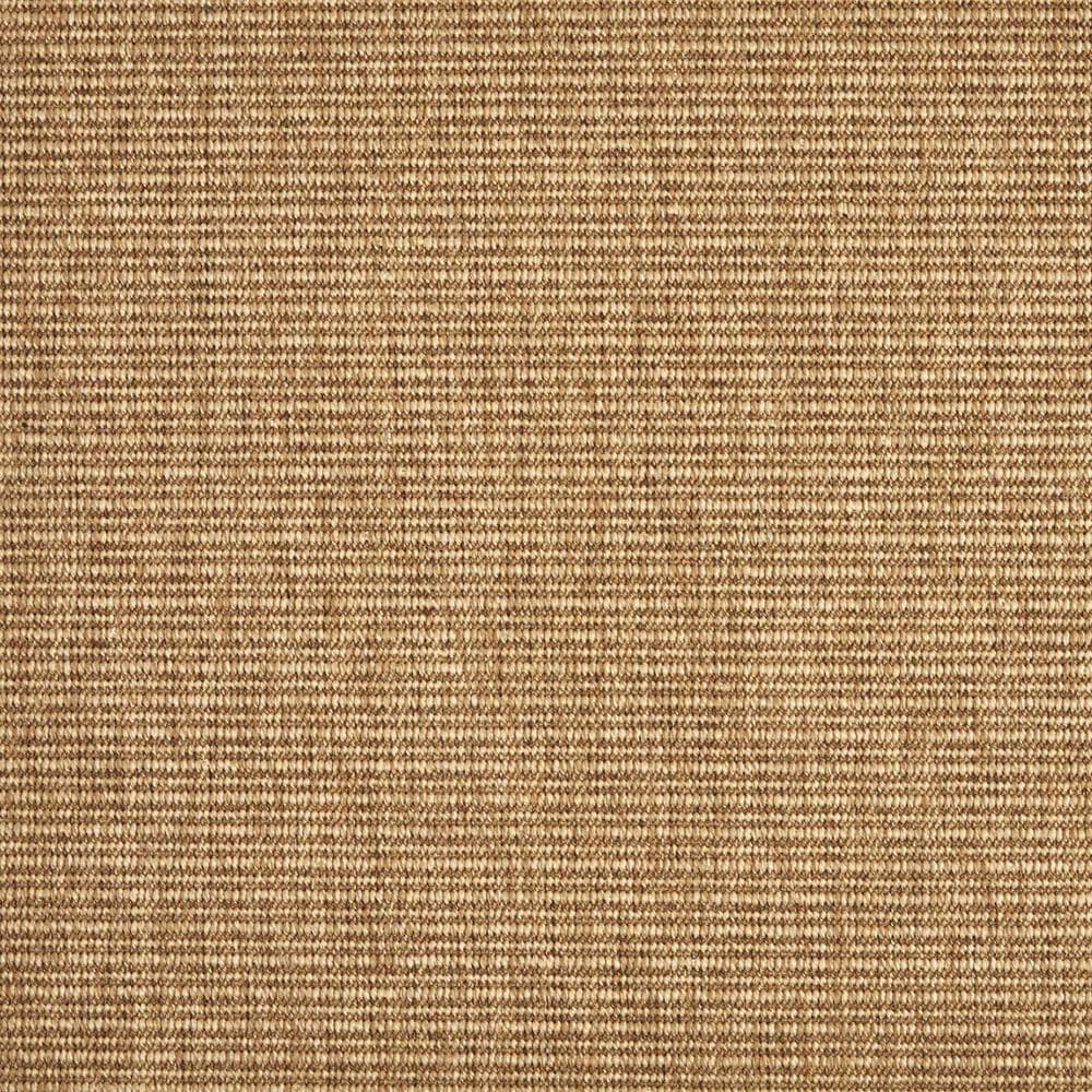 Stanton Tobago Carpet in Saddle, , large