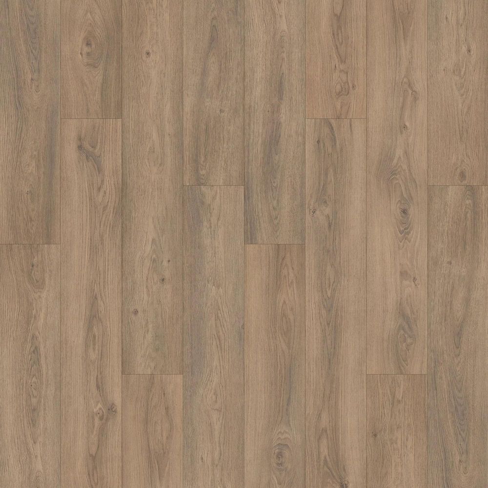 Pergo Danish Overlook Toffee Oak 7.5&quot; x 54&quot; Laminate, , large