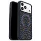 OtterBox Symmetry MagSafe Case for iPhone 17 Pro Max in Floral Romance, , large
