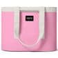 YETI Camino 50L Carryall Tote Bag in Power Pink and Aspen, , large