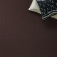 Shaw Awaken Spirit II 15" Carpet in Midsummer Night, , large
