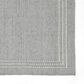 Momeni Oliver 2"3" x 8" Light Blue Runner, , large