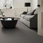 Anderson Tuftex Expressive Carpet in Lunar, , large
