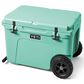 YETI Tundra Haul Wheeled Cooler in Seafoam, , large