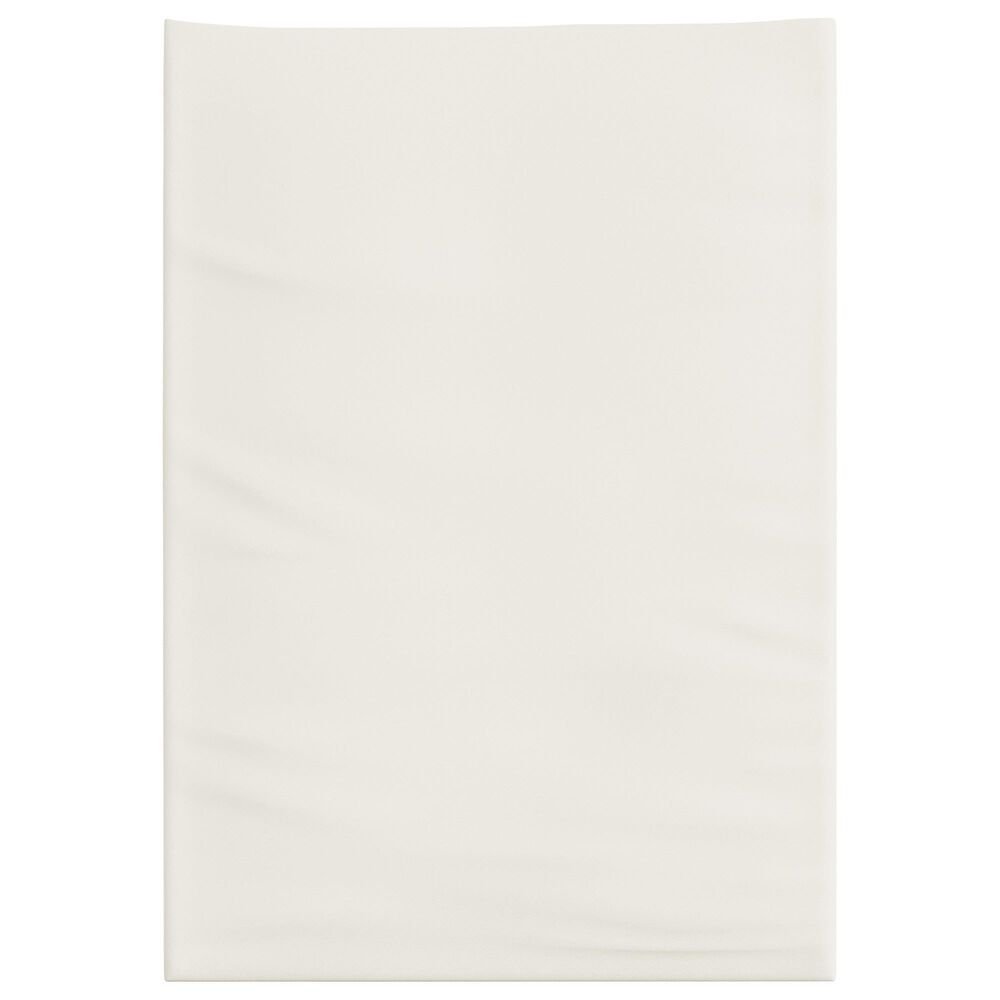 Ann Gish Ready-to-Bed 2.0 3-Piece Twin Sheet Set in Ivory, , large