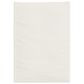 Ann Gish Ready-to-Bed 2.0 3-Piece Twin Sheet Set in Ivory, , large