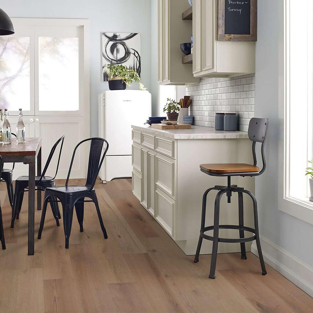 Shaw Landmark Sliced Oak Great Basin Hardwood, , large