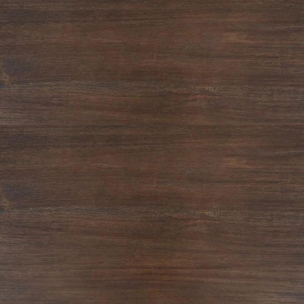 Ashley Mahoney, Eros and Chaston 7-Piece Living Room Set in Chocolate, , large