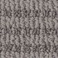 Shaw Chic Elevation Carpet in Stormy Breeze, , large