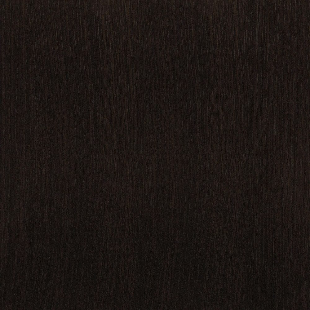 Sauder Palladia Executive Desk in Wind Oak, , large