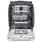 LG Studio 4 PIECE KITCHEN PACKAGE, , large