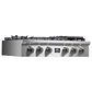 Forno Spezia Alta Qualita 36" Pro Style Gas Rangetop in Stainless Steel, , large