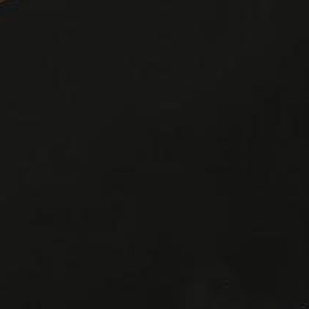 Phillips Collection Geometry Side Table in Natural and Black, , large