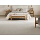 Shaw Comforting II Carpet in Thin Ice, , large