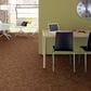 Anderson Tuftex Caress Free Spirit Carpet in Sunbaked, , large
