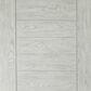 Ashley Arlendyne End Table Antique in White, , large