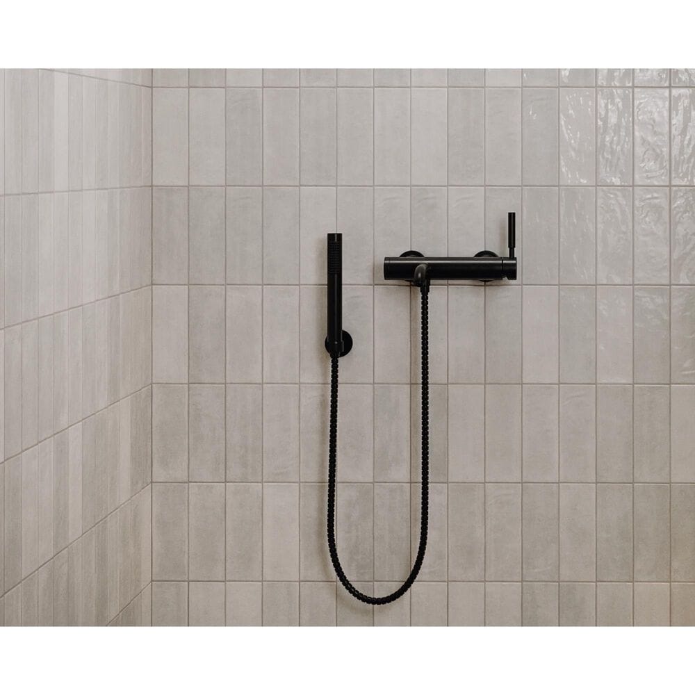 Emser Pigmenta Tint 3" x 12" Glossy Ceramic Tile, , large