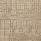 Loloi Woods Oatmeal 2"6" x 8"6" Runner, , large