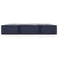 Serta Perfect Sleeper X Knox Plush California King Mattress with High Profile Box Springs, , large