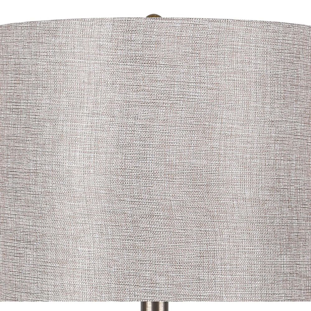 Grandview Gallery Lenuxe Table Lamp in Gold Plated, , large