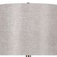 Grandview Gallery Lenuxe Table Lamp in Gold Plated, , large
