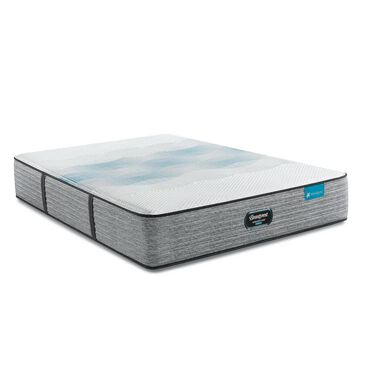 Beautyrest Harmony Lux Hybrid Empress Firm King Mattress, , large