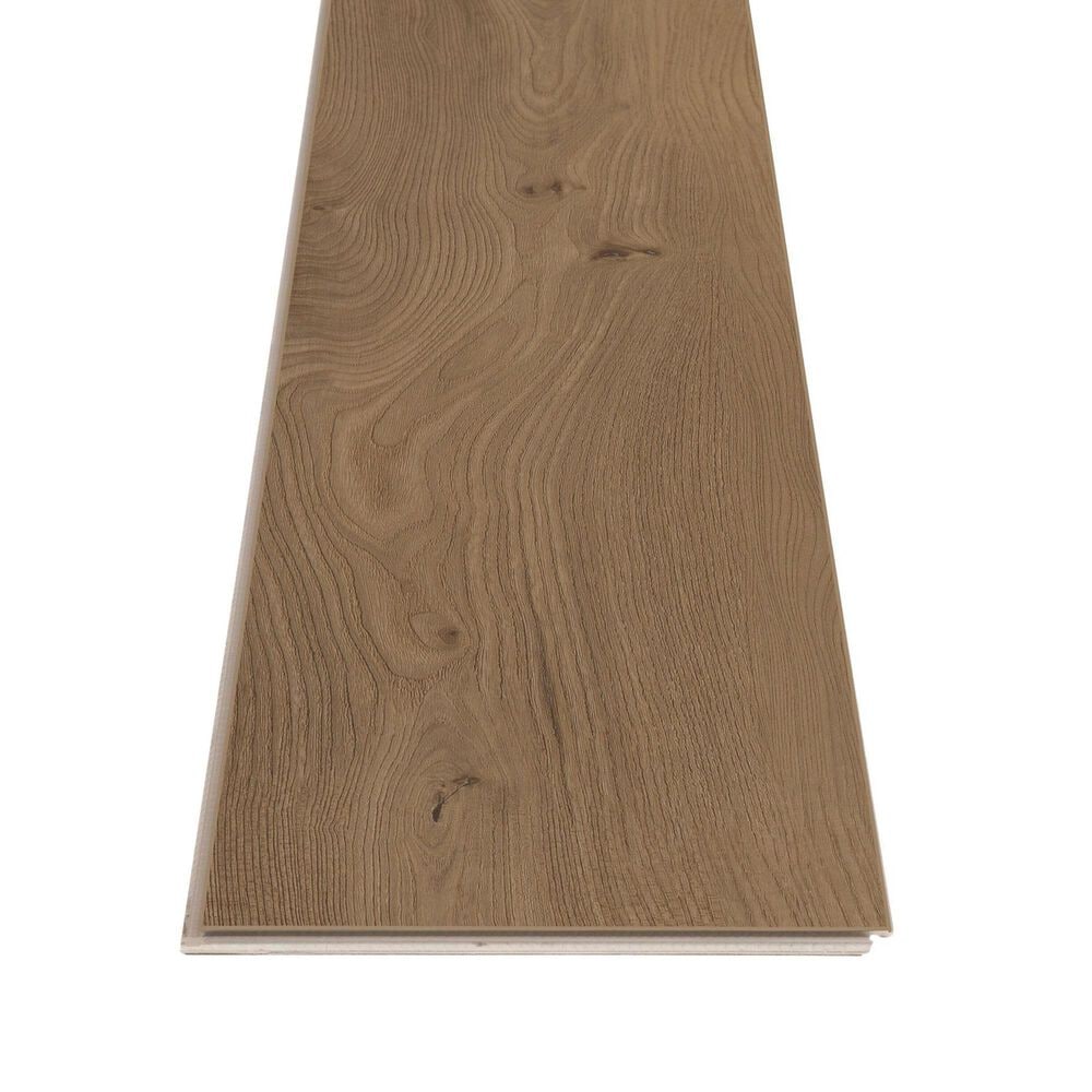COREtec Pro Enhanced San Marino Elm 9&quot; x 73&quot; Luxury Vinyl Plank, , large