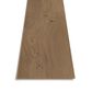 COREtec Pro Enhanced San Marino Elm 9" x 73" Luxury Vinyl Plank, , large